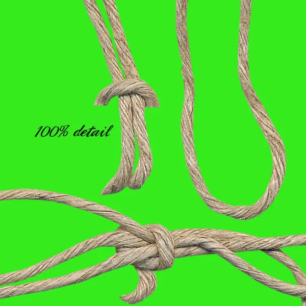 Tag Strings