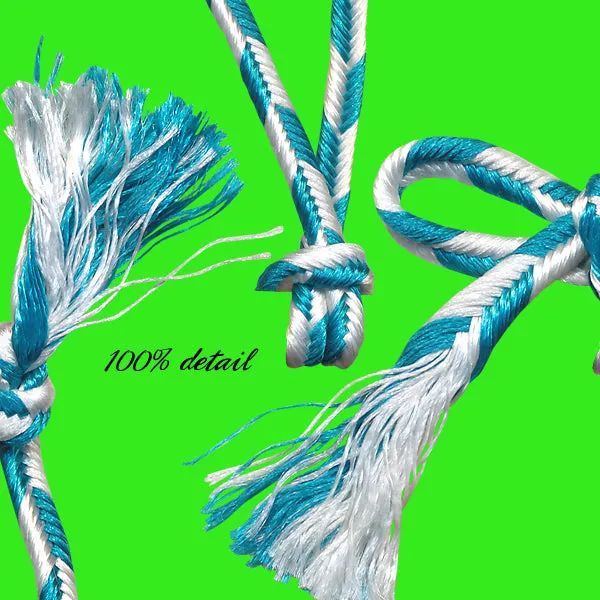 Tag Strings