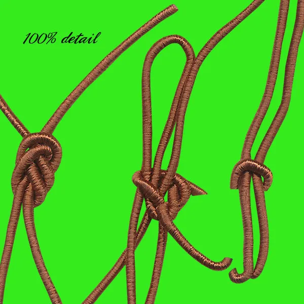 Tag Strings
