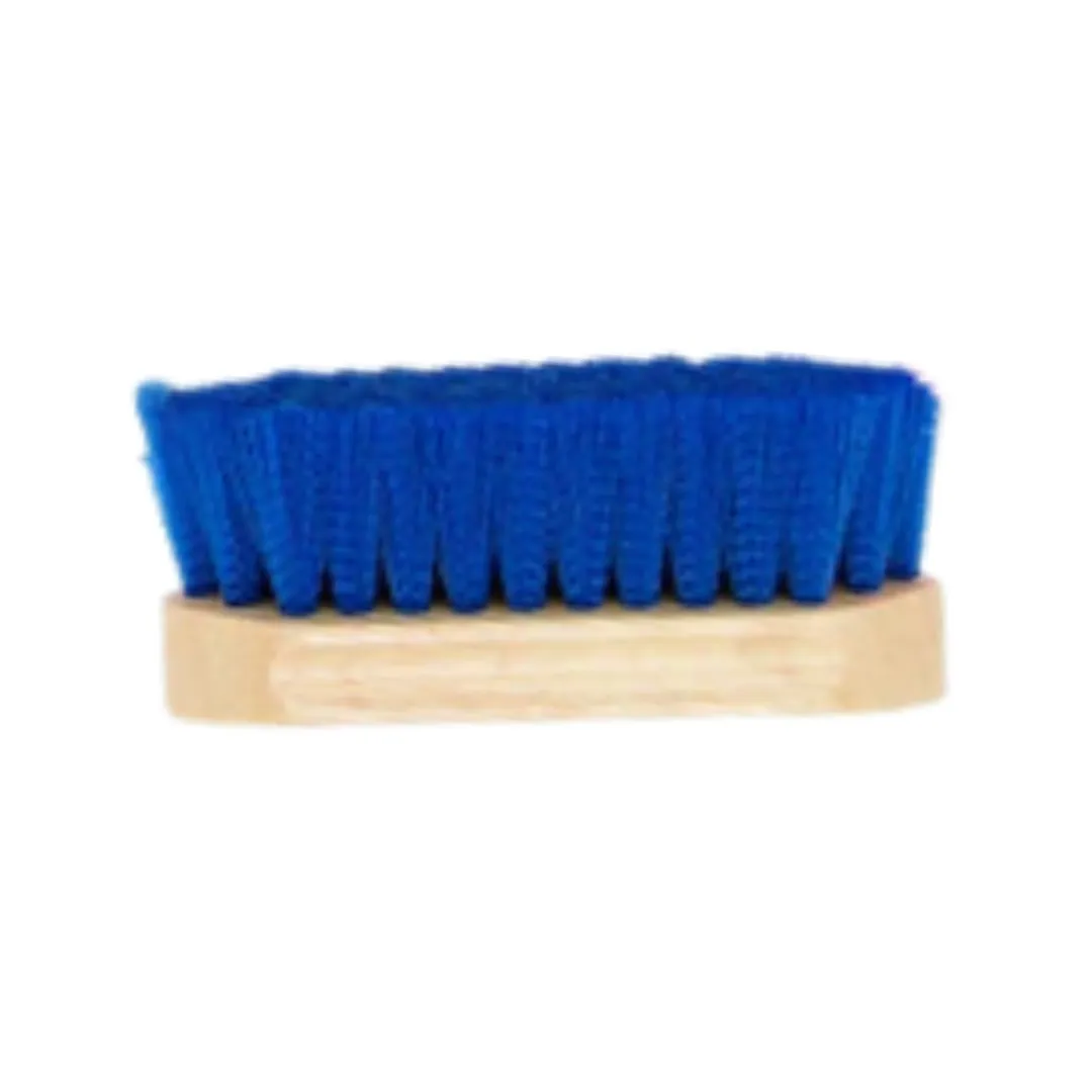 Tail Wrap Inc. Pony Brush
