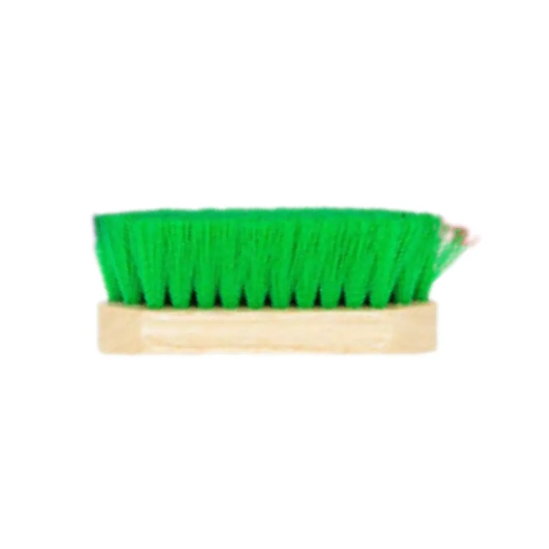 Tail Wrap Inc. Pony Brush
