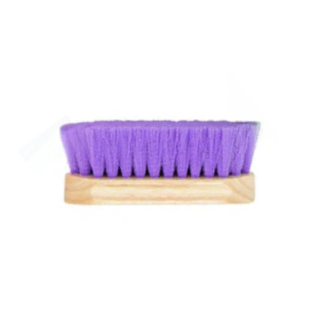 Tail Wrap Inc. Pony Brush
