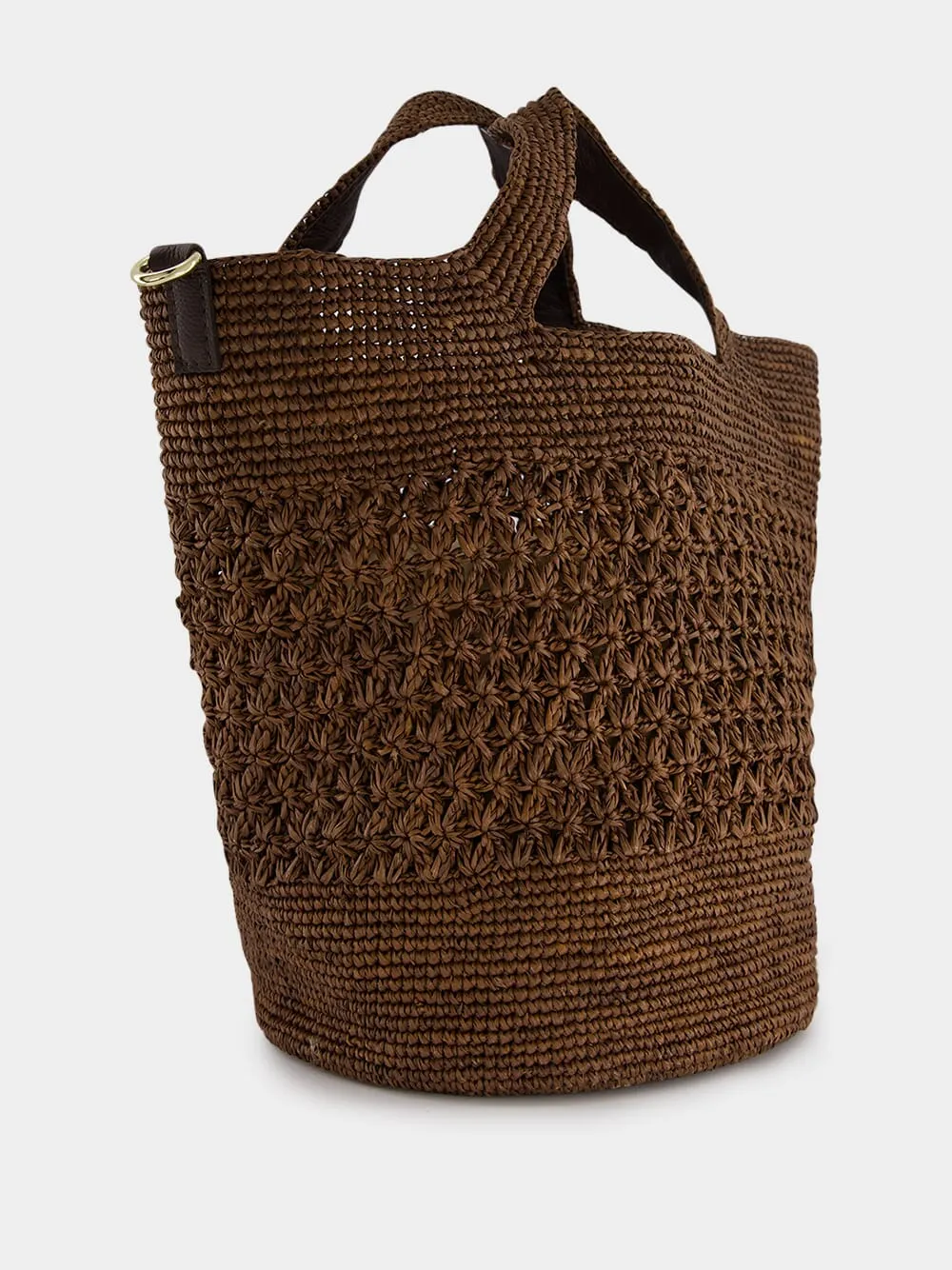 Tall Bag