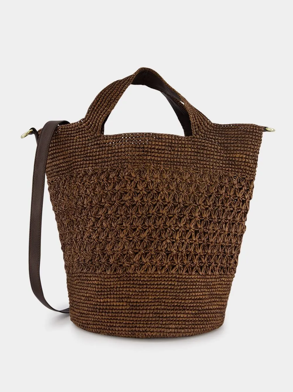 Tall Bag