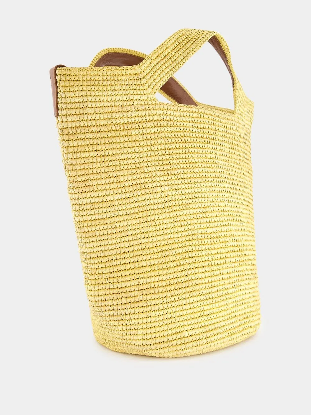 Tall Bag