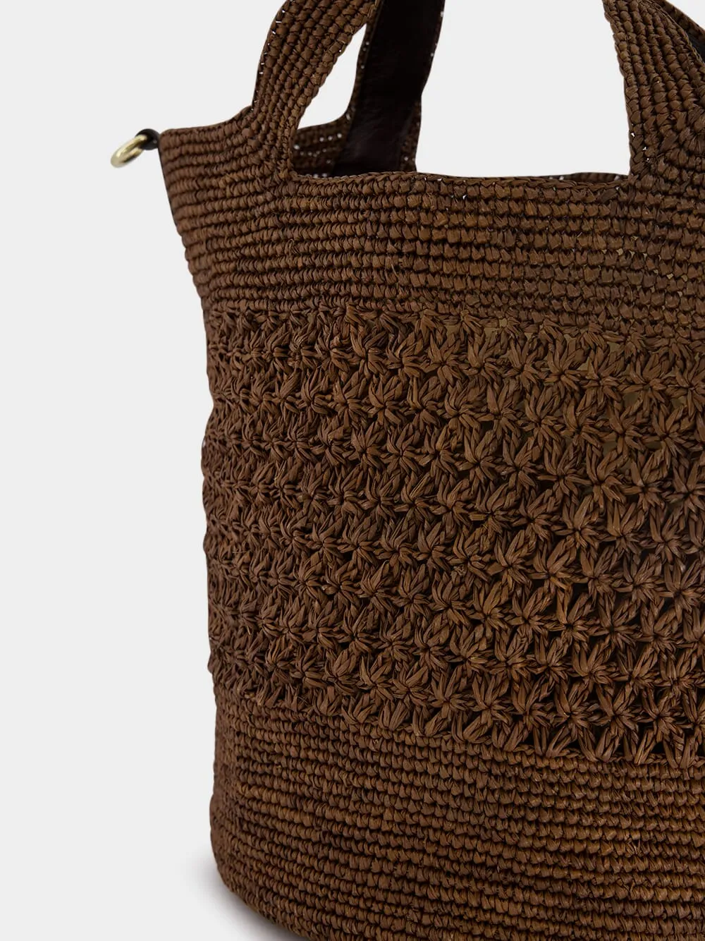 Tall Bag