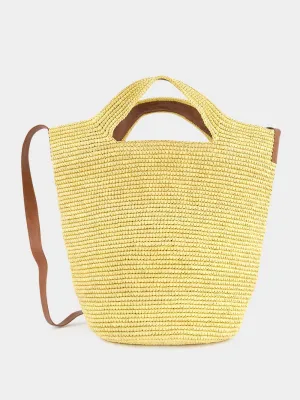 Tall Bag