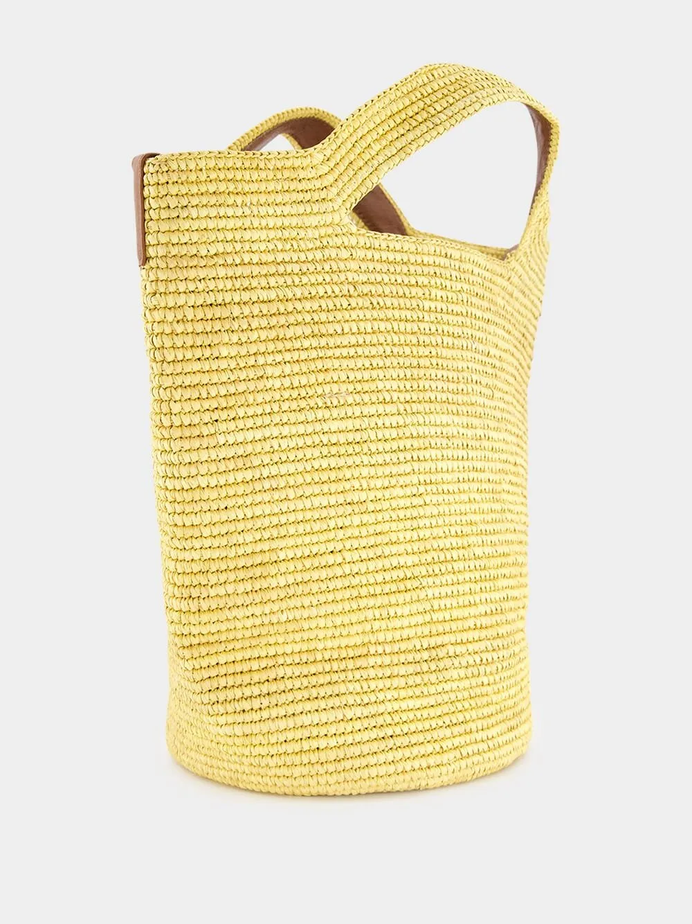 Tall Bag