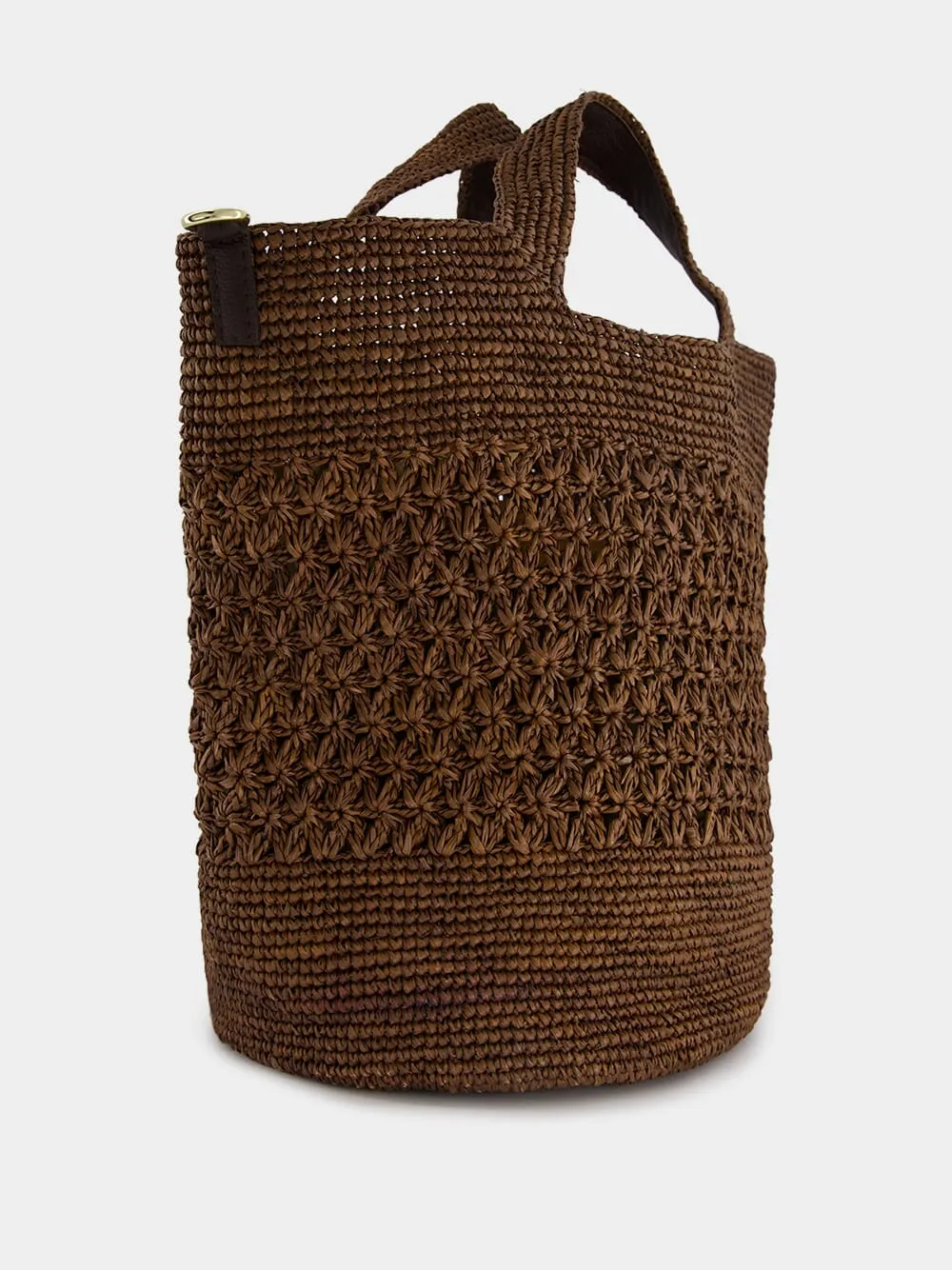 Tall Bag