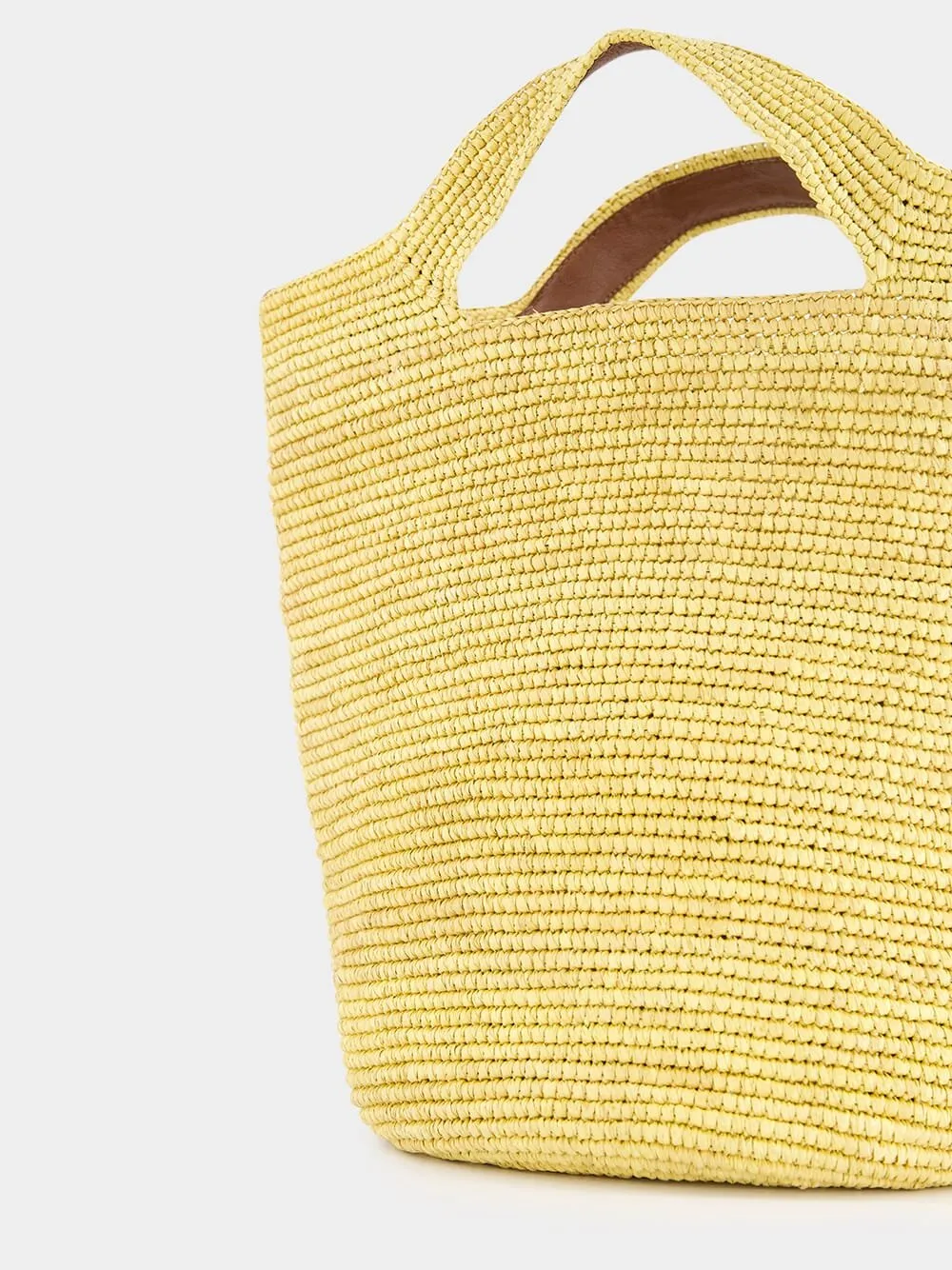 Tall Bag