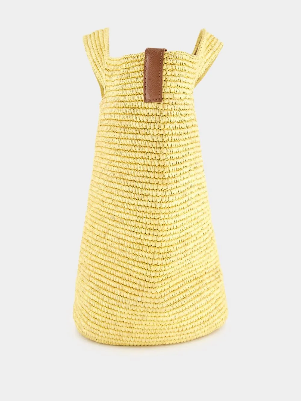 Tall Bag