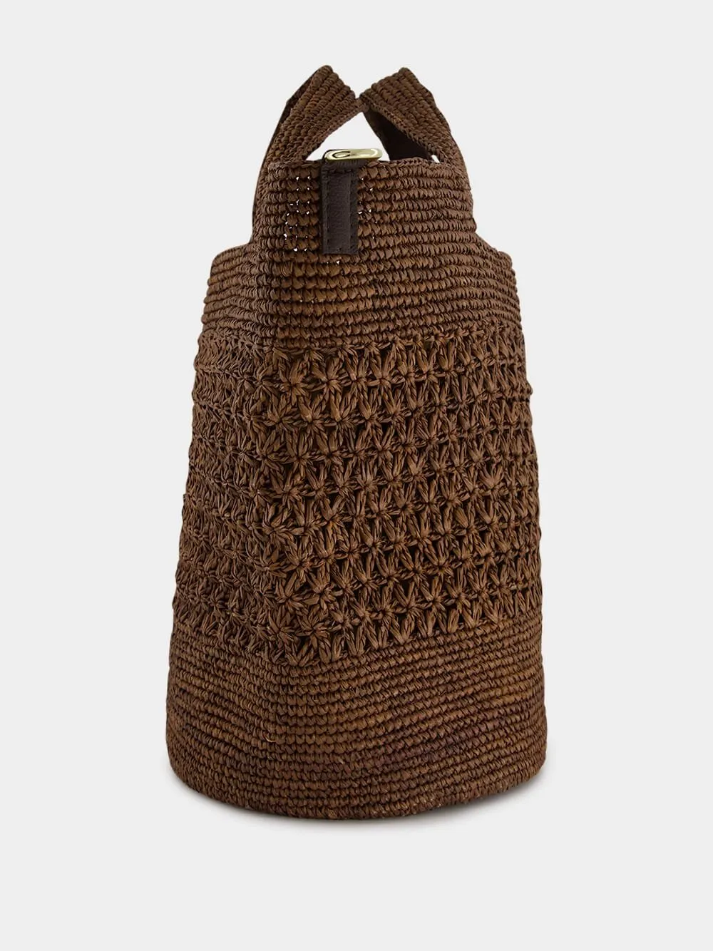 Tall Bag