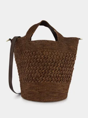 Tall Bag
