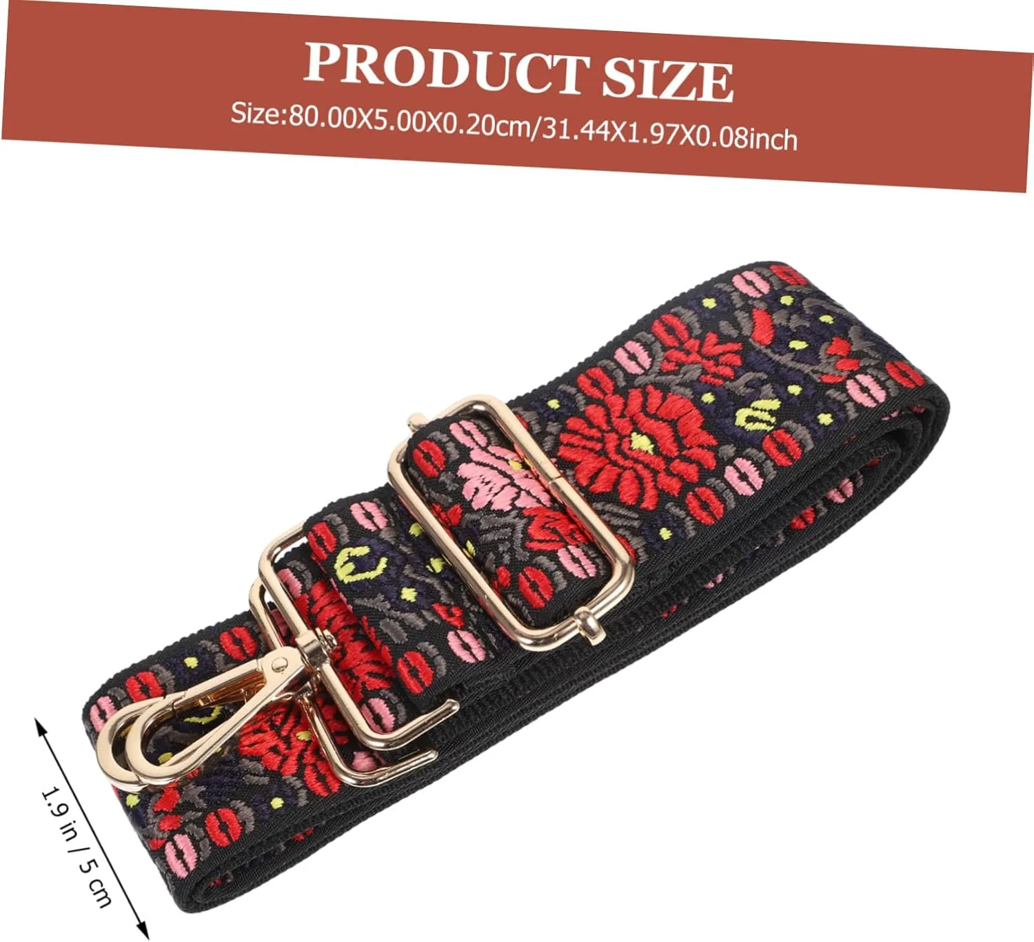 Tape Purple Purse Womens Black Purse Womens Wallet Ladies Purse Womens Purse Straps for Handbags/57, Pink, 464895
