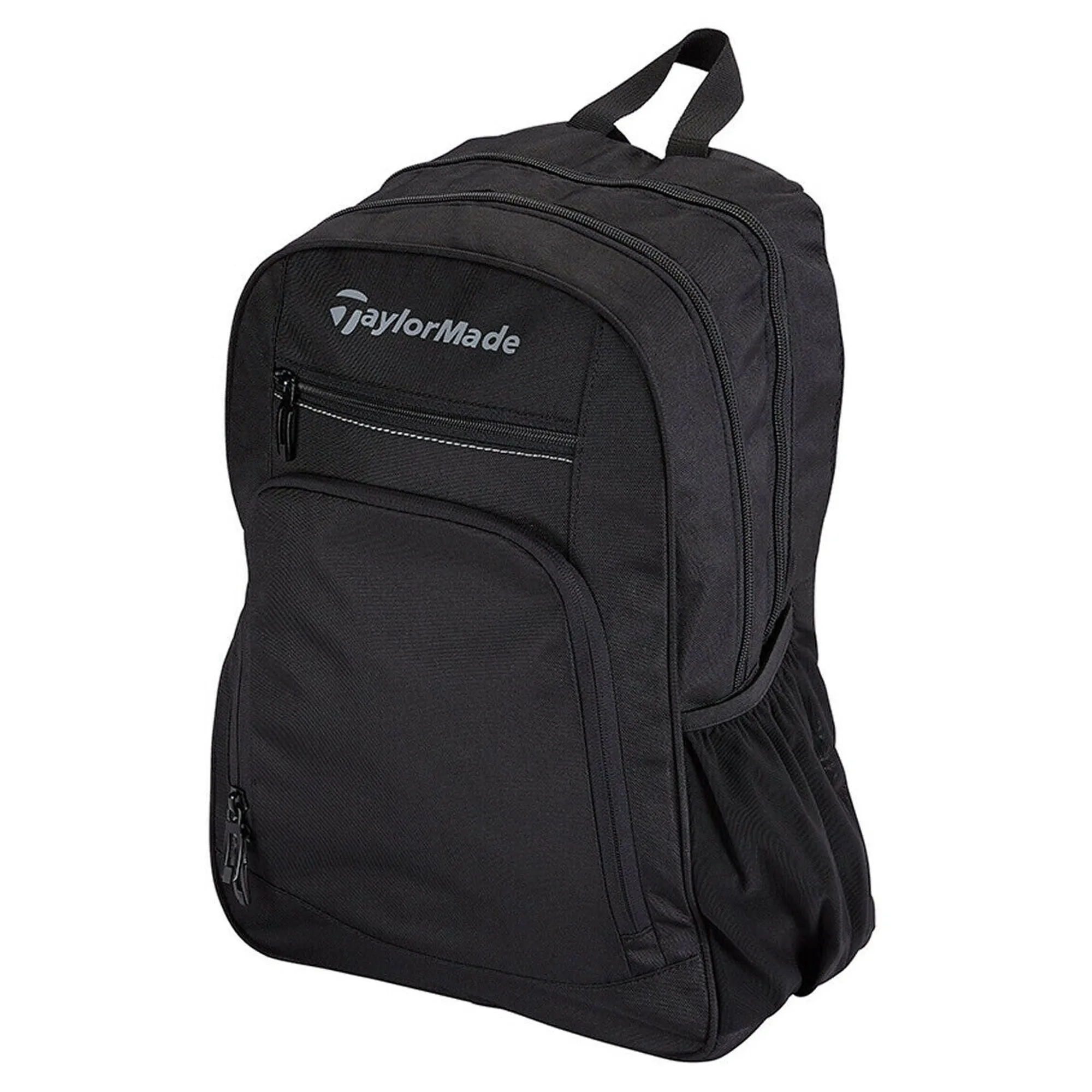 TaylorMade Performance Backpack