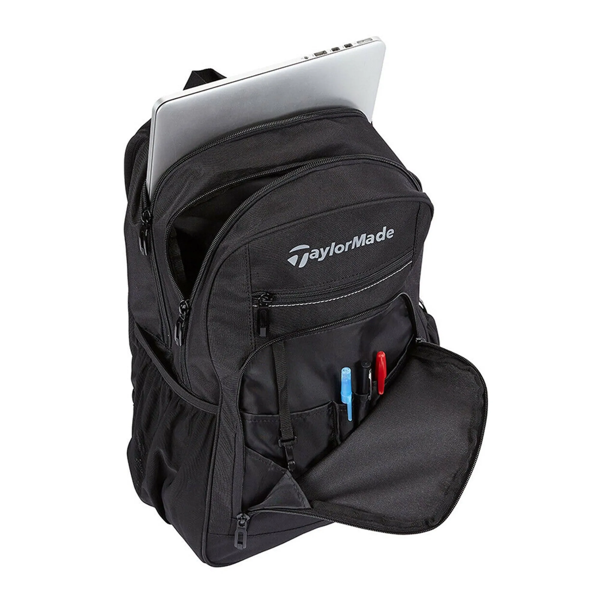 TaylorMade Performance Backpack