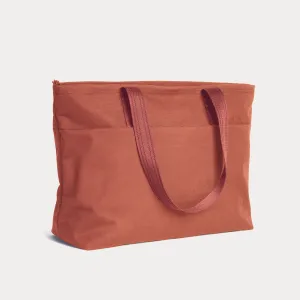 Tech Tote