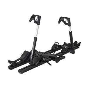 Thule Verse 2 Hitch Rack