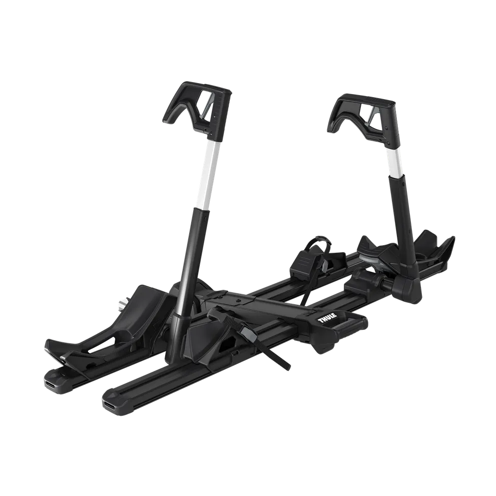 Thule Verse 2 Hitch Rack