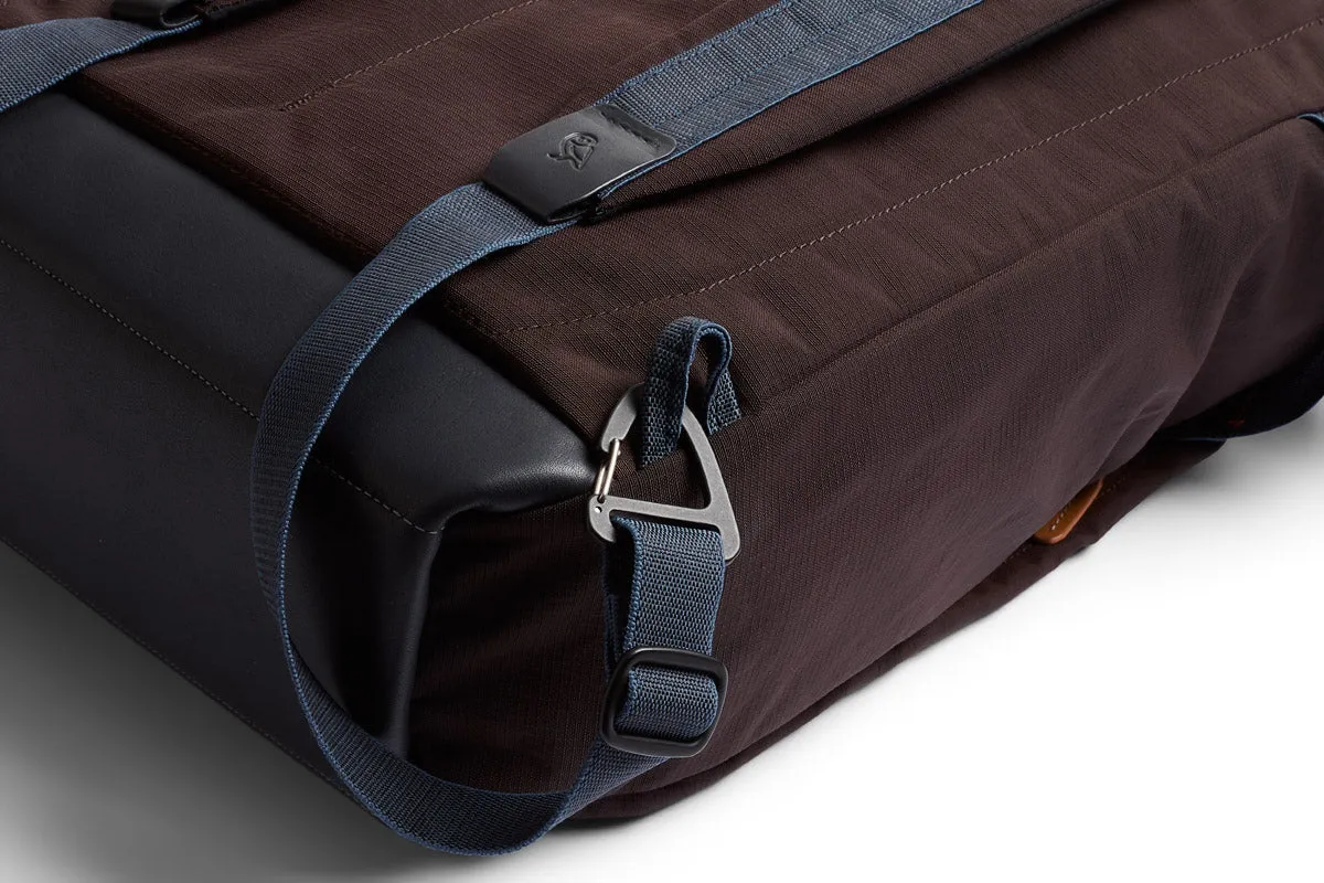 Tokyo TotePack - Premium