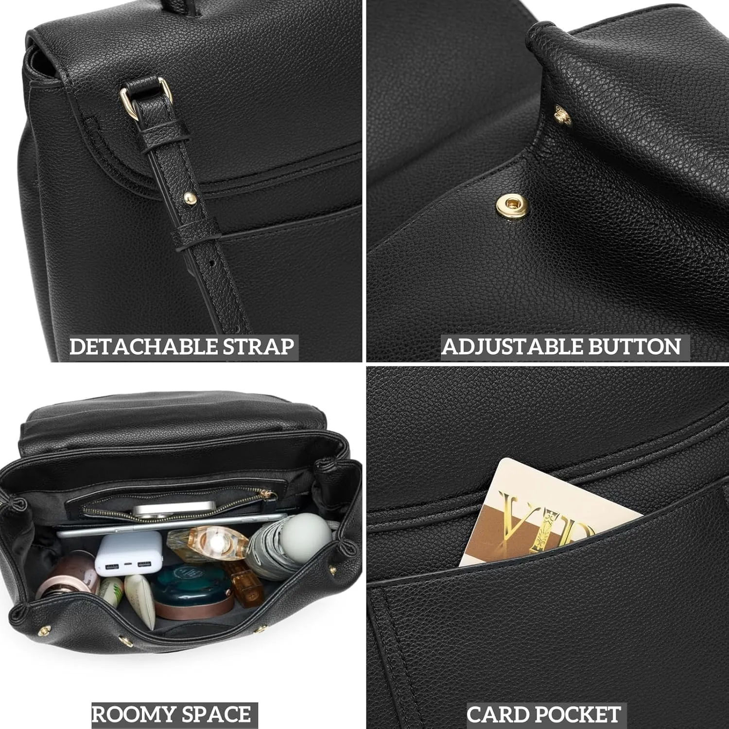 Top Handle Purses for Women Crossbody Bag Shoulder Bag Designer Bags