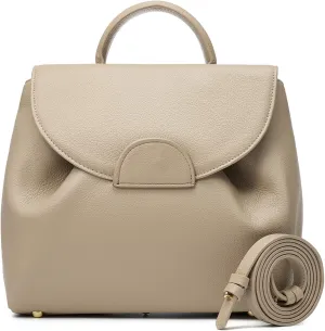 Top Handle Purses for Women Crossbody Bag Shoulder Bag Designer Bags