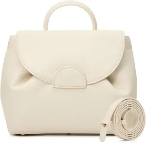 Top Handle Purses for Women Crossbody Bag Shoulder Bag Designer Bags