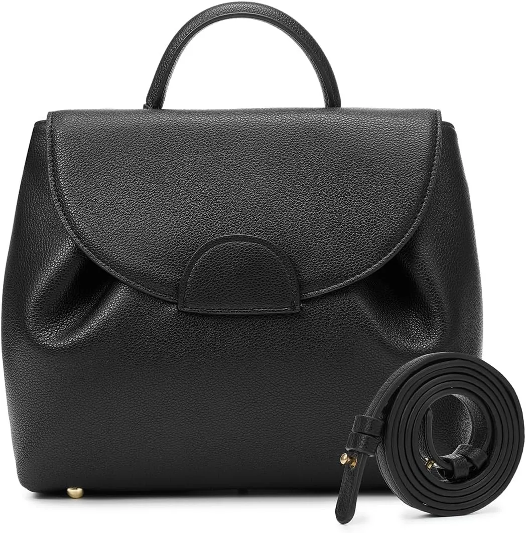 Top Handle Purses for Women Crossbody Bag Shoulder Bag Designer Bags
