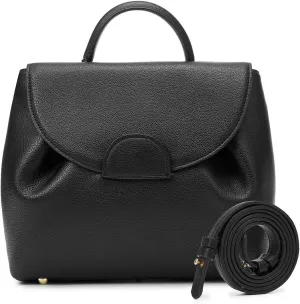 Top Handle Purses for Women Crossbody Bag Shoulder Bag Designer Bags