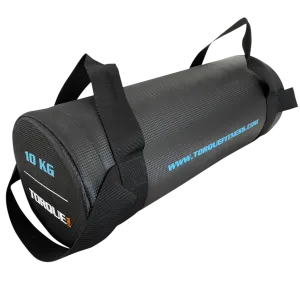Torque Torpedo Bag, Torque - 10 Kg