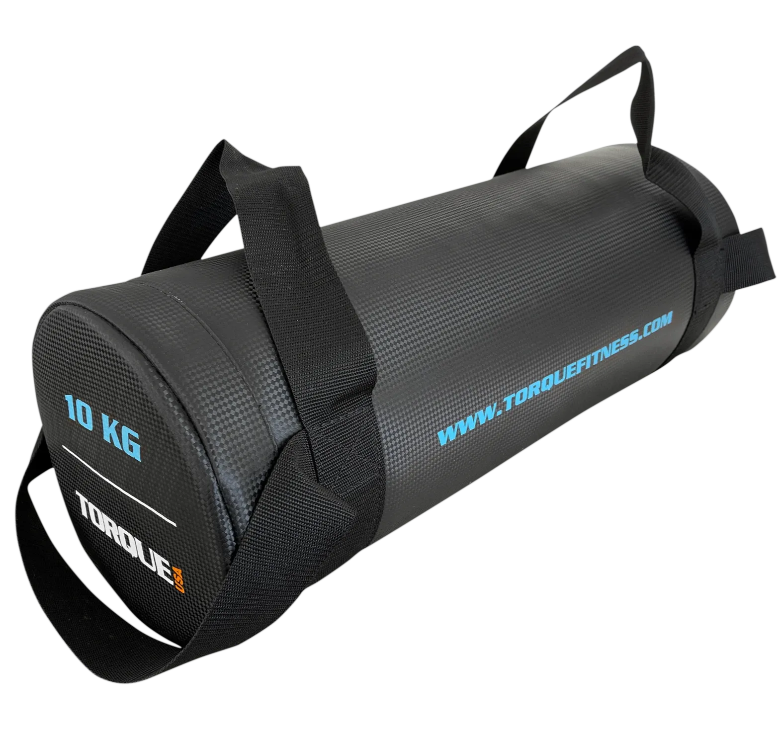 Torque Torpedo Bag, Torque - 10 Kg