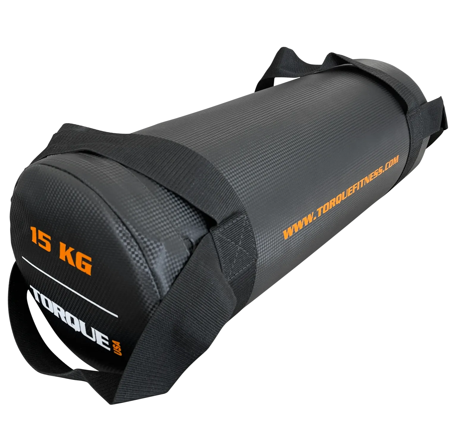 Torque Torpedo Bag, Torque - 15 Kg