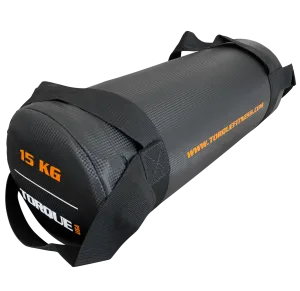 Torque Torpedo Bag, Torque - 15 Kg