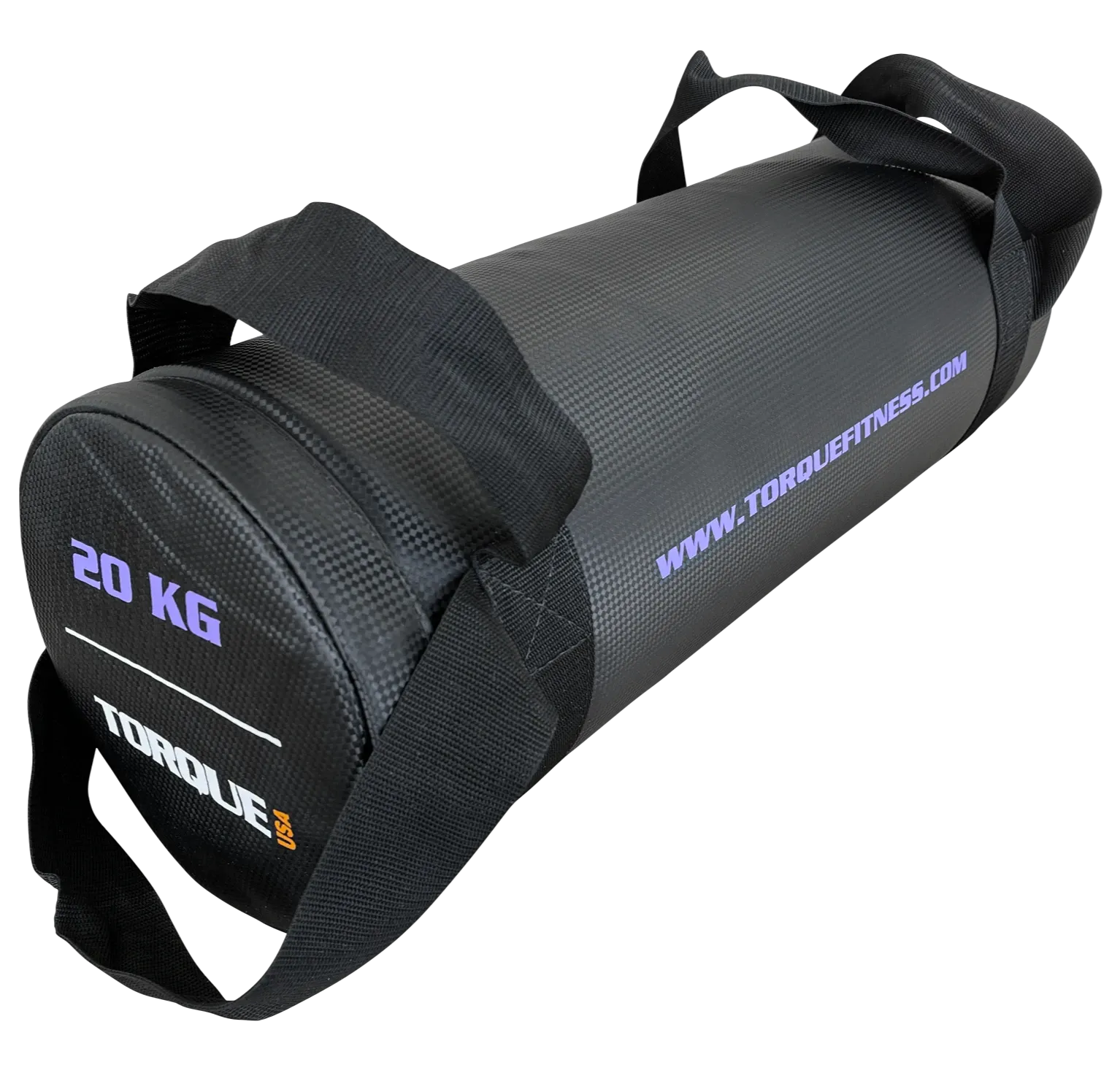 Torque Torpedo Bag, Torque - 20 Kg