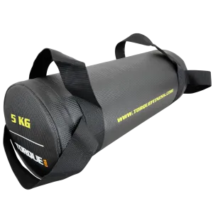 Torque Torpedo Bag, Torque - 5 Kg