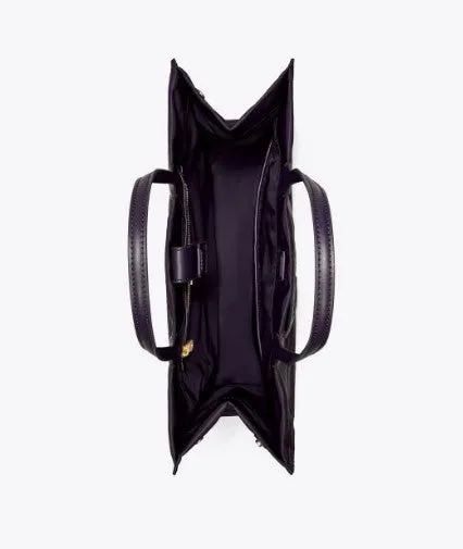 T.O.R.Y B.U.R.C.H Handbag