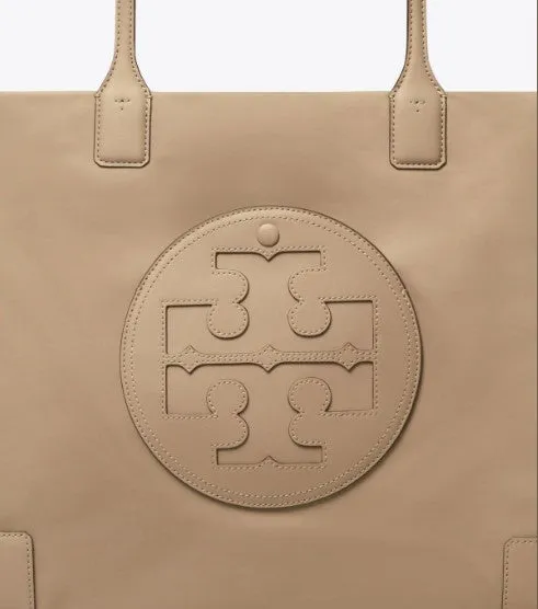 T.O.R.Y B.U.R.C.H Handbag