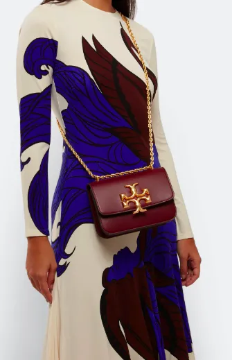 Tory Burch Shoulder Bag
