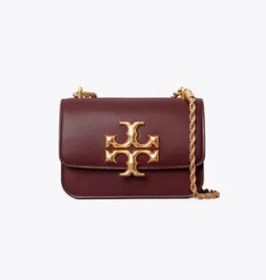 Tory Burch Shoulder Bag