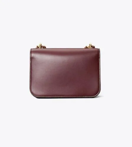 Tory Burch Shoulder Bag