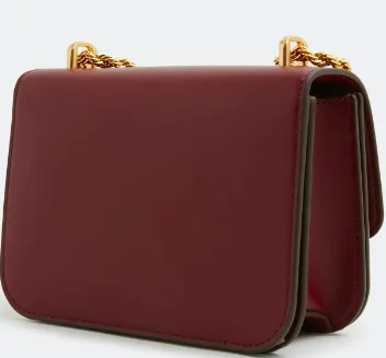 Tory Burch Shoulder Bag