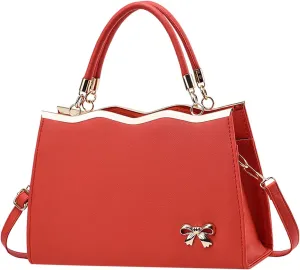 Tote Bag For Women Cute Cat Handbags Bag Animal Cartoon Crossbody Messenger Shoulder Bag For Shopping Travel Pet Products E