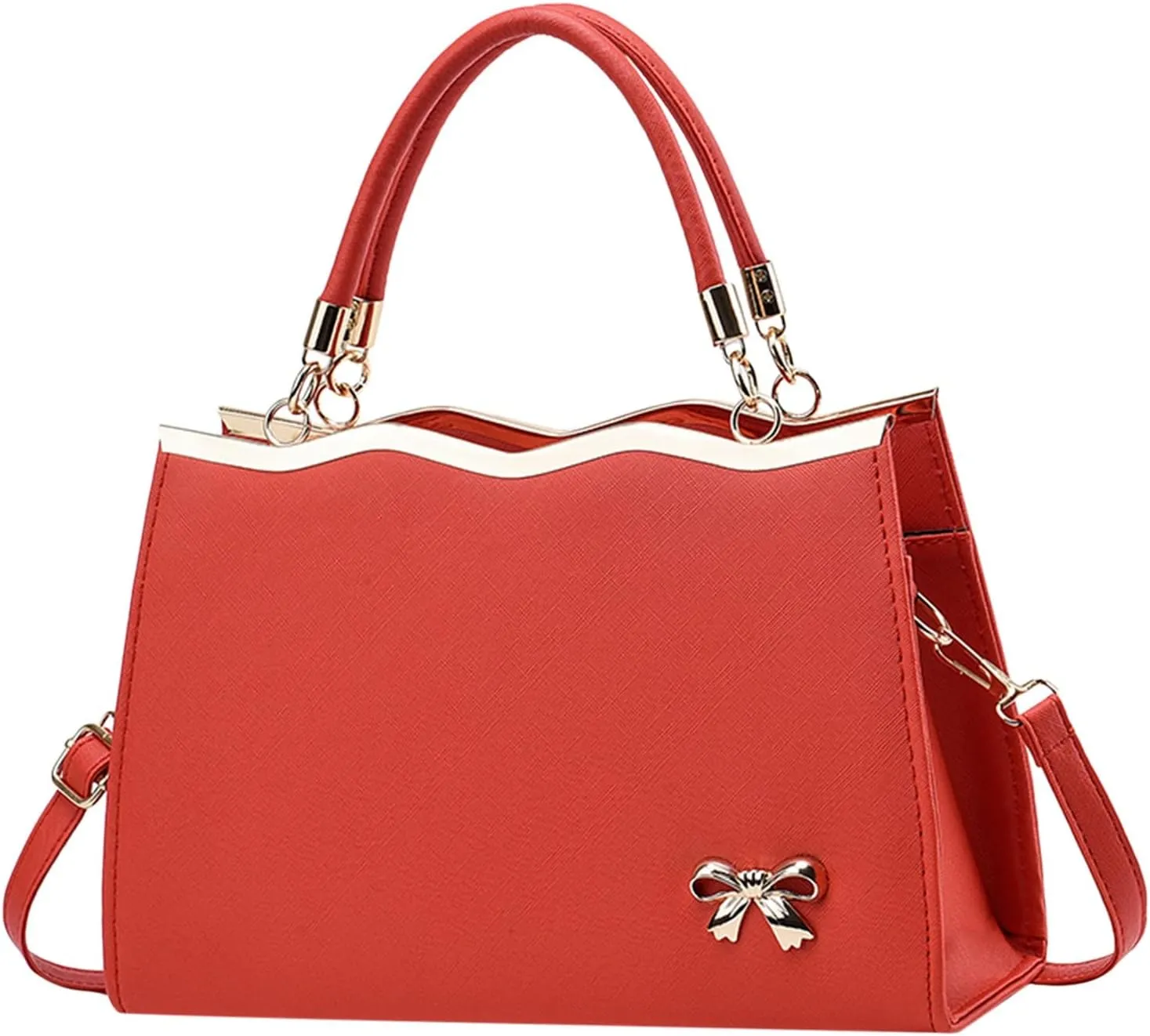 Tote Bag For Women Cute Cat Handbags Bag Animal Cartoon Crossbody Messenger Shoulder Bag For Shopping Travel Pet Products E