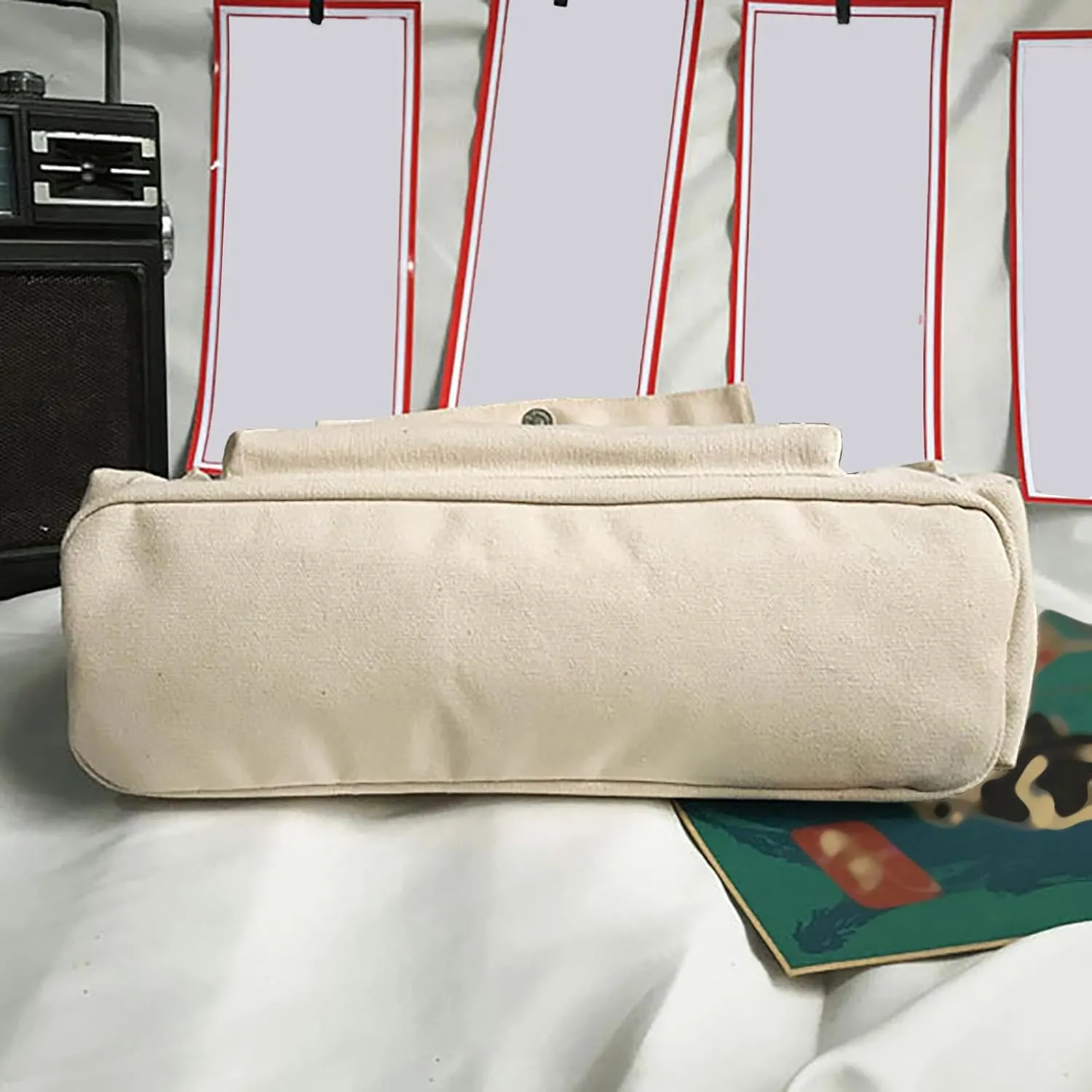 Tote Bag For Women Large Capacity Shoulder Handbags Travel Hobo Bags Messenger Bag For Mama Shopping Travel