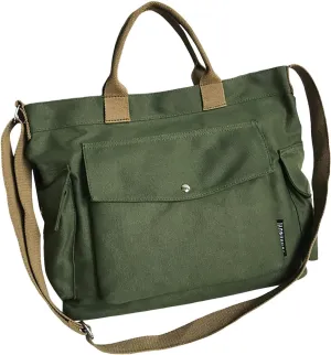 Tote Bag For Women Large Capacity Shoulder Handbags Travel Hobo Bags Messenger Bag For Mama Shopping Travel