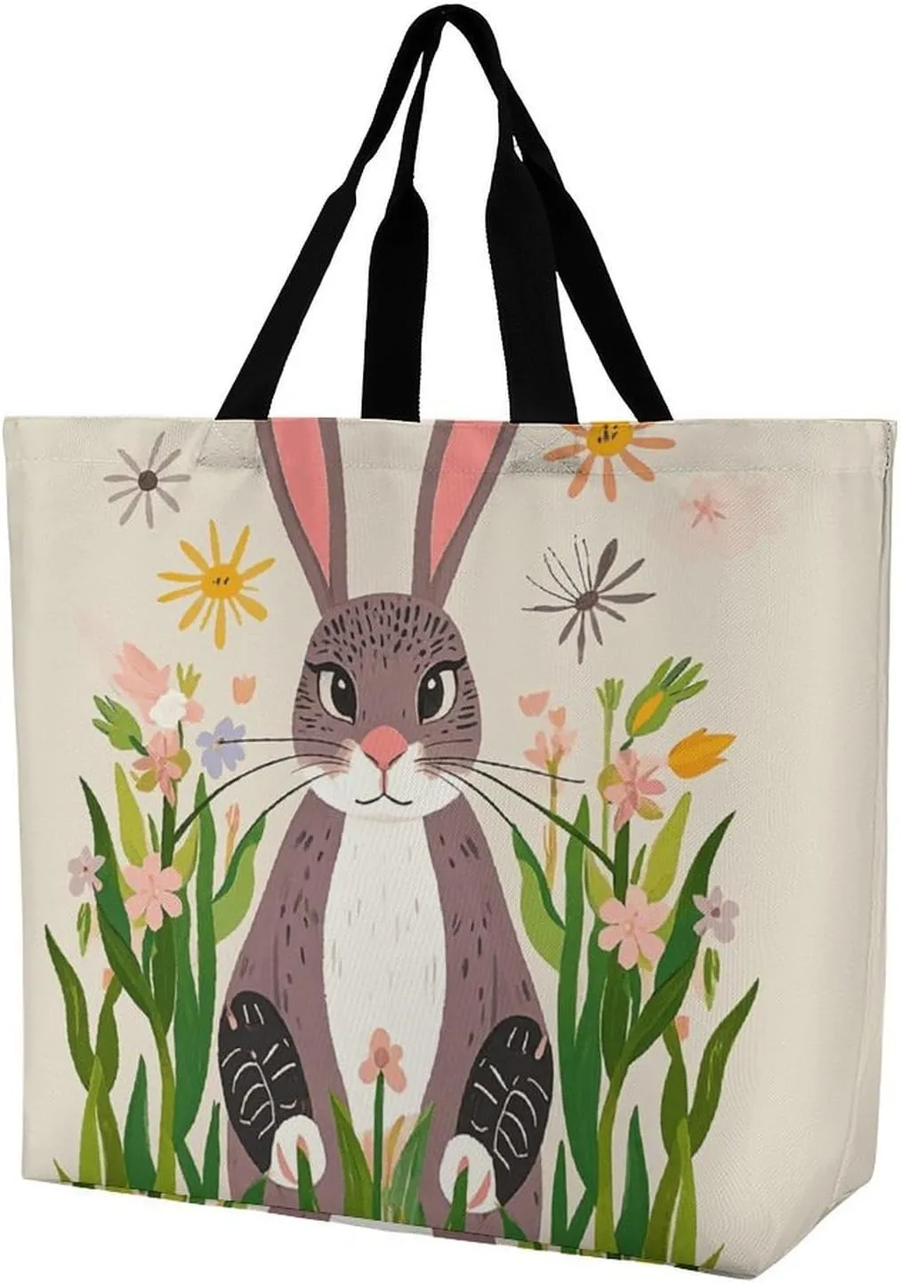 Tote Bag for Women Large Capacity Tote Bags College of Moab Handbag Crossbody Bag Shopping Bags Shoulder Bag