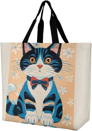 Tote Bag for Women Large Capacity Tote Bags College of Moab Handbag Crossbody Bag Shopping Bags Shoulder Bag