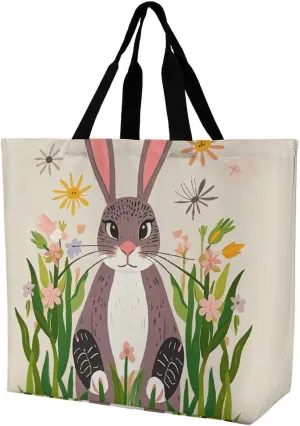 Tote Bag for Women Large Capacity Tote Bags College of Moab Handbag Crossbody Bag Shopping Bags Shoulder Bag