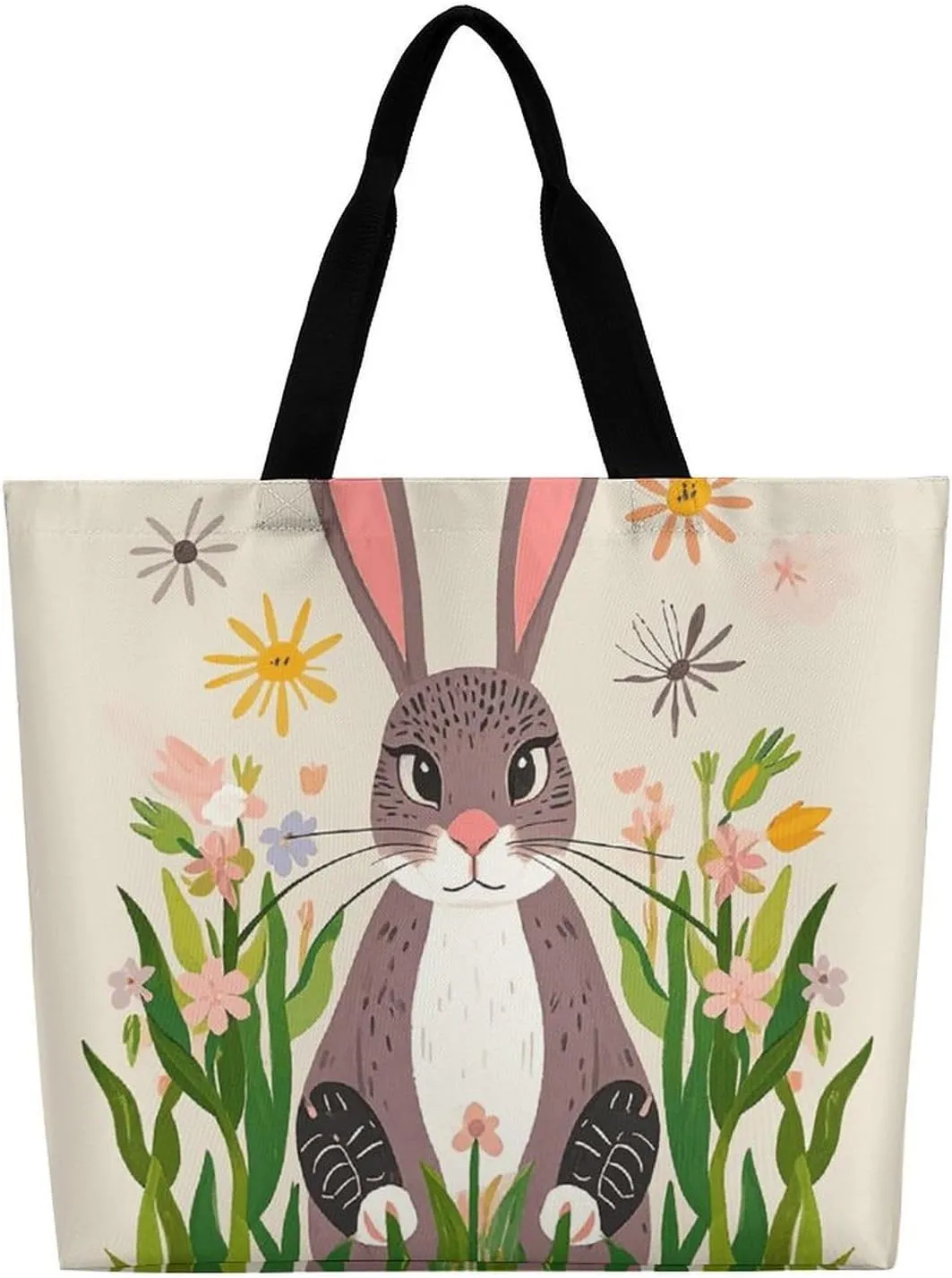 Tote Bag for Women Large Capacity Tote Bags College of Moab Handbag Crossbody Bag Shopping Bags Shoulder Bag