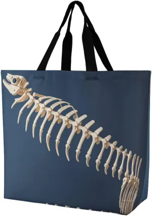 Tote Bag for Women Large Capacity Tote Bags College of Moab Handbag Crossbody Bag Shopping Bags Shoulder Bag